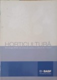 HORTICULTURA, TEHNOLOGIA BASF DE PROTECTIE PENTRU O CULTURA DE SUCCES-COLECTIV-240067