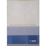 HORTICULTURA, TEHNOLOGIA BASF DE PROTECTIE PENTRU O CULTURA DE SUCCES-COLECTIV-240067