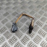 Sonda lambda JAGUAR F-TYPE Coupe X152 2018 OEM: GX53-9G444-BA,0258030203 31362749