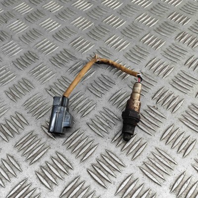 Sonda lambda JAGUAR F-TYPE Coupe X152 2018 OEM: GX53-9G444-BA,0258030203 31362749 foto