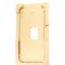 Matrita Montaj iPhone XR, iPhone 11