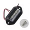 Lampa LED numar inmatriculare universala camion, remorca, platforma LL-6SMD-2835