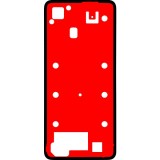 Adeziv Capac Baterie Realme C75 4G, Service Pack 612717000532