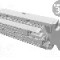 Conector auto, serie ELO Connector System, mama, pe cablu, TE Connectivity - 1393450-5