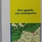 DES OPPIDA AUX METROPOLES , ARCHEOLOGUES ET GEOGRAPHES EN VALLE DU RHONE par FRANCOIS DURAND - DASTES ...SANDER VAN DER LEEUW , 1998