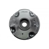 Regulator ax came Audi A4 3.2, 4.2fsi 2005-2009, A6 2.4, 3.2fsi 2004-2009, A8 3.2fsi 2005-2010, parte admisie, 06E109083G