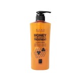 Tratament cu miere pentru parul fragil Honey, 500ml, Daeng Gi Meo Ri