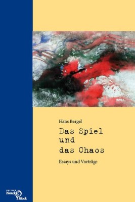 Das Spiel und das Chaos foto