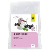 Zahar din mesteacan finlandez premium 750g Raab