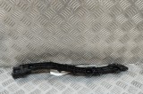 Suport bara de protecție st&acirc;nga spate LEXUS RX _L2_ 2019 OEM: 52576-48050 30374064