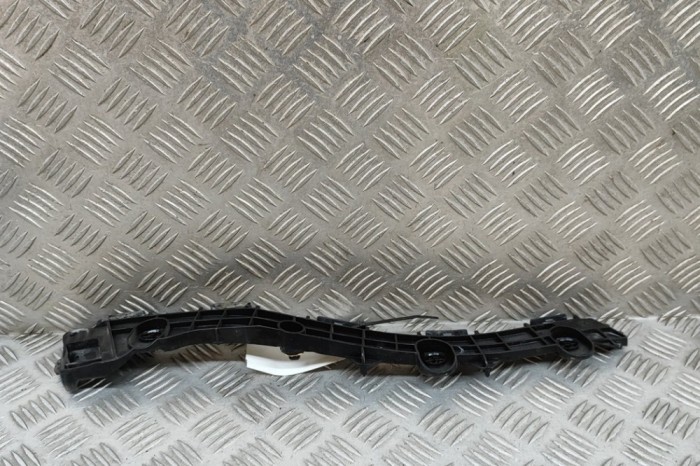 Suport bara de protecție st&acirc;nga spate LEXUS RX _L2_ 2019 OEM: 52576-48050 30374064
