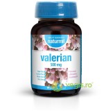 Valerian 500mg 90tb