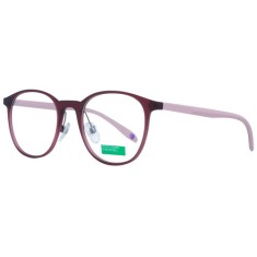 Benetton BEO1010 275 51, Rama ochelari de vedere, barbatesti