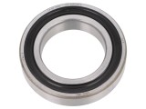 Lagăr cu bile SKF 6009-2RS1 45x75x16mm