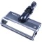 BRUSH ASS&#039;Y 9178024680 pentru aspirator ARCELIK / BEKO