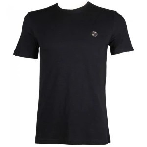 Tricou Korda Kore Digital Camo TK BLack Mar. XL