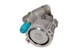 Pompa hidraulica servo directie RENAULT CLIO I (B/C57_, 5/357_) (1990 - 1999) MAXGEAR 48-0105