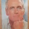 QW28 - Artisti straini 124 - Paul Newman