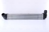 MTR 12178387 Intercooler, compresor