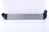 MTR 12178387 Intercooler, compresor