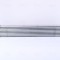 MTR 12178387 Intercooler, compresor