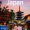 Lonely Planet Japan 17