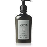Depot 800 SKIN SPECIFICS NO. 815 ALL IN ONE SKIN LOTION loțiune pentru ten pentru utilizarea de zi cu zi 200 ml