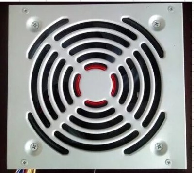 Sursa ATX-500W12 500W PSU foto