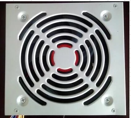 Sursa ATX-500W12 500W PSU