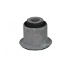 Bucsa brat suspensie , SRLine S2028002
