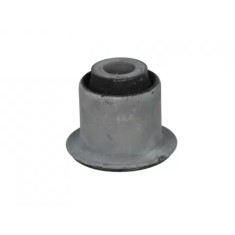 Bucsa brat suspensie , SRLine S2028002