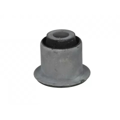 Bucsa brat suspensie , SRLine S2028002 foto