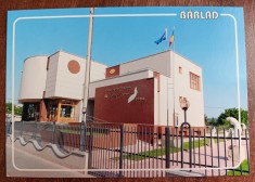 QW23 B - Carte postala - tematica turism - vedere - Romania - Barlad / Birlad 27