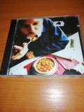 Blind Melon Soup Cd Capitol 1995 NL VG