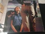 Vinil LP Scorpions &lrm;&ndash; Animal Magnetism (VG+)