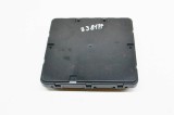 Modul de confort AUDI Q7 4M 2016 OEM: 8W0907064CD,8W0907064D,5DK011079-33 13997357