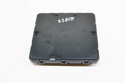 Modul de confort AUDI Q7 4M 2016 OEM: 8W0907064CD,8W0907064D,5DK011079-33 13997357 foto