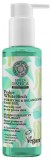Peeling purificator echilibrant Polar White Birch, 145ml, Natura Siberica
