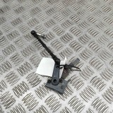 Senzor de nivel &icirc;nălțime st&acirc;nga spate VW TOUAREG CR7 2023 OEM: 4M0907503,4M0941309K 30907232