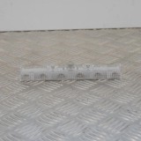 TOYOTA VERSO S _P12_ 2013 OEM: 11960 SKU: 2232990