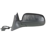 ALKAR 6135116 Oglinda exterioara