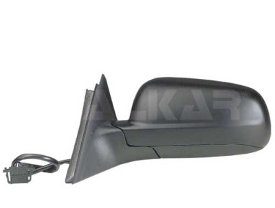 ALKAR 6135116 Oglinda exterioara foto