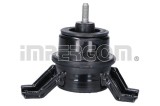 ORIGINAL IMPERIUM 70909 Suport motor