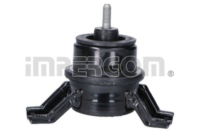 ORIGINAL IMPERIUM 70909 Suport motor foto