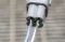 icon 5