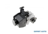 Pompa servodirectie Mercedes C-Class (1993-2000) [W202] #1