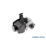Pompa servo Mercedes E-Class (1995-2003) [W210] #1