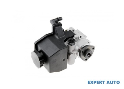 Pompa servo Mercedes C-Class (1993-2000) [W202] #1 foto