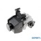 Pompa servo Mercedes E-Class (1995-2003) [W210] #1