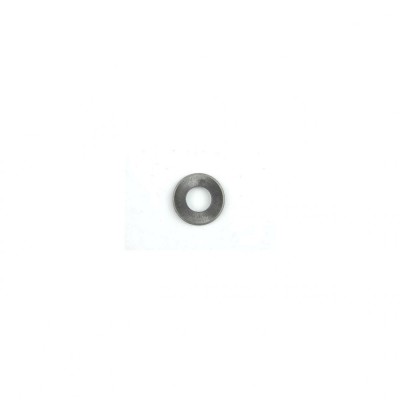 Cuțit rolă aparat de tăiat faianța 22 x 10,5 x 2 mm Vorel 03221 foto